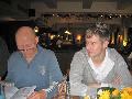 img_1698.jpg