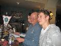 img_1700.jpg