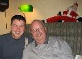 img_1701.jpg