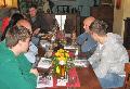 img_1707.jpg