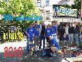 locofeier301209coll1s.jpg