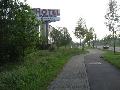 img_1899.jpg