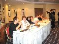 img_1902.jpg