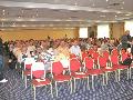 img_1903.jpg