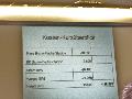 img_1905.jpg