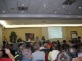 img_1906.jpg