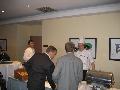 img_1915.jpg