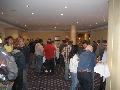 img_1916.jpg