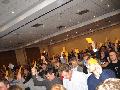 img_1918.jpg