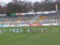 p1010788.jpg