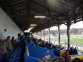 p1010789.jpg