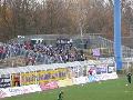 p1010646.jpg