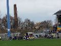 p1010647.jpg