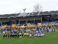 p1010650.jpg