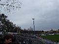 p1010667.jpg