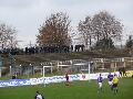 p1010671.jpg