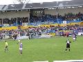 p1010675.jpg