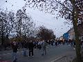p1010680.jpg