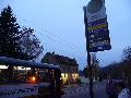 p1010684.jpg