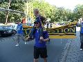 p1010271.jpg