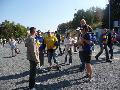 p1010280.jpg