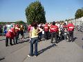 p1010284.jpg