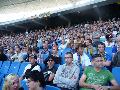 p1010291.jpg