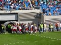 p1010298.jpg