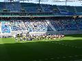 p1010300.jpg