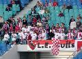 p1010303.jpg