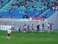 p1010313.jpg