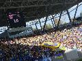 p1010329.jpg