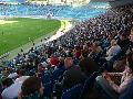 p1010339.jpg