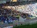 p1010343.jpg