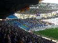 p1010344.jpg