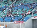 p1010348.jpg