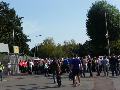 p1010368.jpg