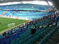 p1010897.jpg