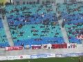 p1010900.jpg