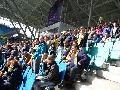 p1010906.jpg