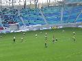 p1010912.jpg