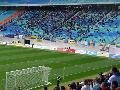 p1010919.jpg