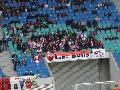 p1010928.jpg