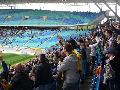 p1010932.jpg