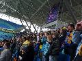p1010934.jpg