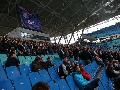 p1010936.jpg