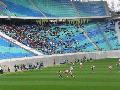 p1010937.jpg