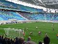 p1010941.jpg