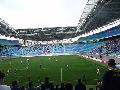 p1010954.jpg
