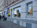 p1010613.jpg